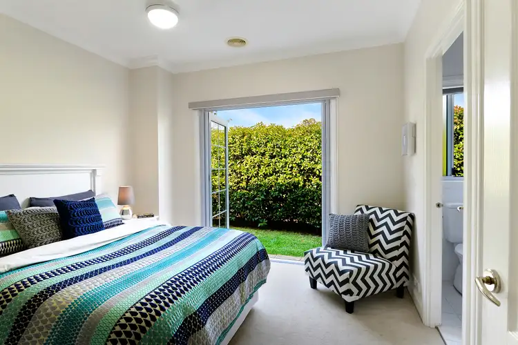 Fifth view of Homely semi-detached listing, 26B Thompson Street, Bowral NSW 2576