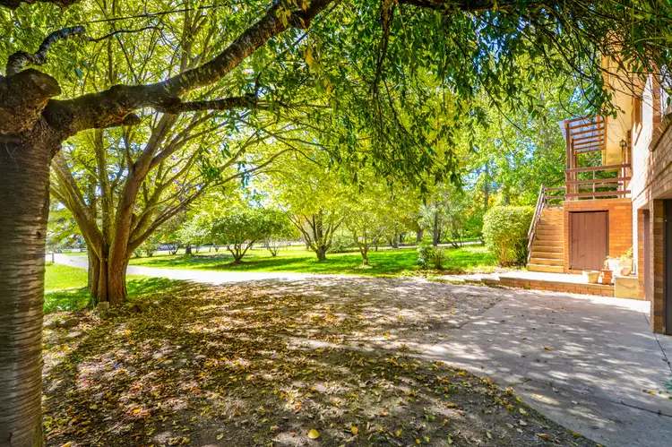 Third view of Homely house listing, 17 Toongoon Road, Burradoo NSW 2576