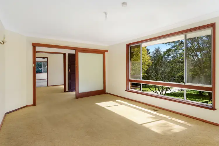 Sixth view of Homely house listing, 17 Toongoon Road, Burradoo NSW 2576