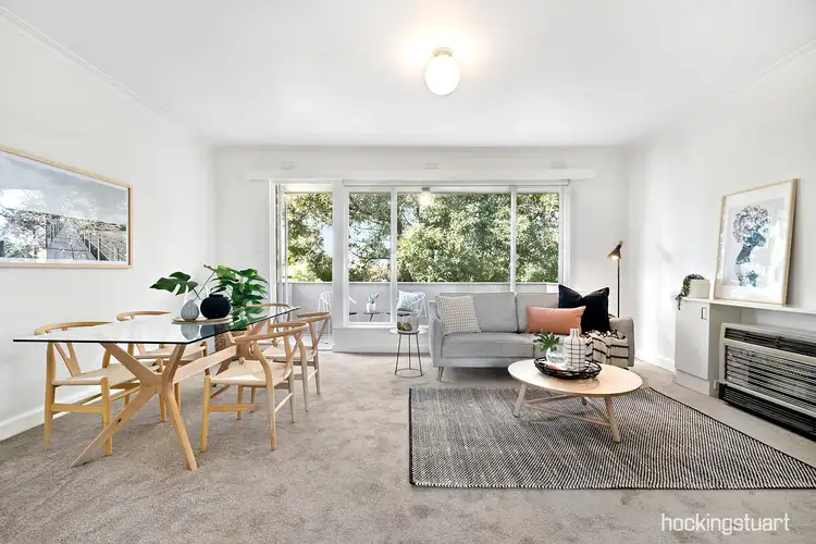 16/22 Milton Street, Elwood VIC 3184