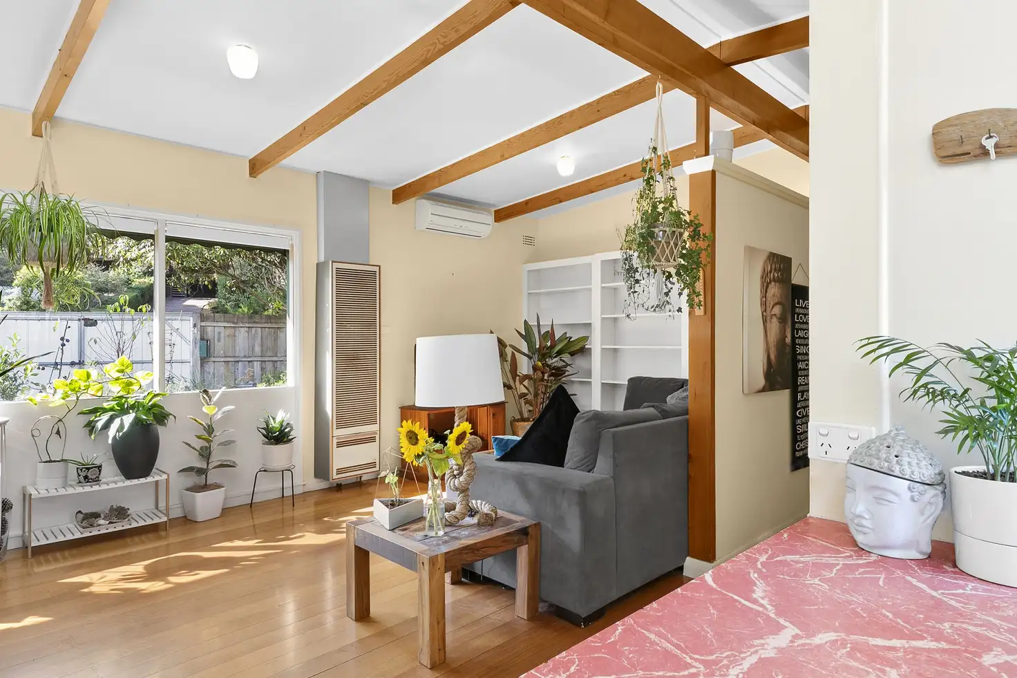 Main view of Homely house listing, 30 The Terrace, Ocean Grove VIC 3226