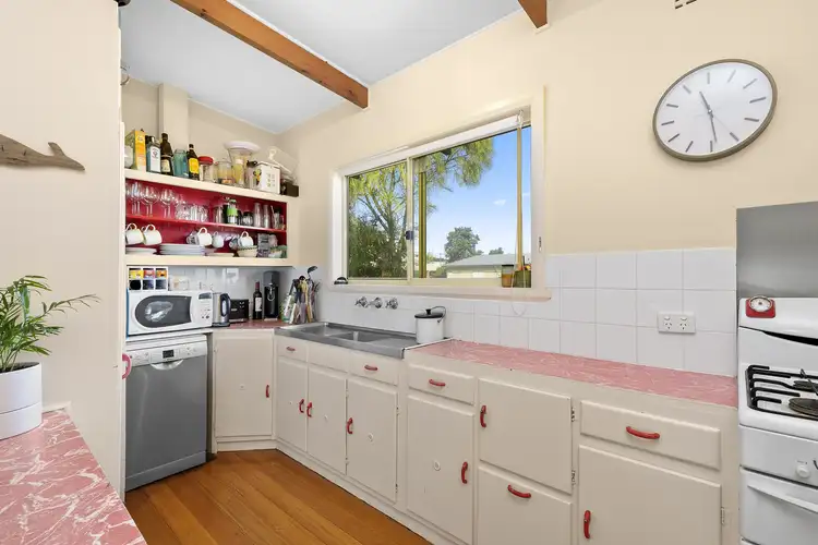 Sixth view of Homely house listing, 30 The  Terrace, Ocean Grove VIC 3226