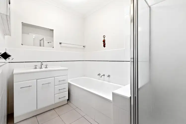 Fifth view of Homely unit listing, 4/24 Bond Street, Ringwood VIC 3134