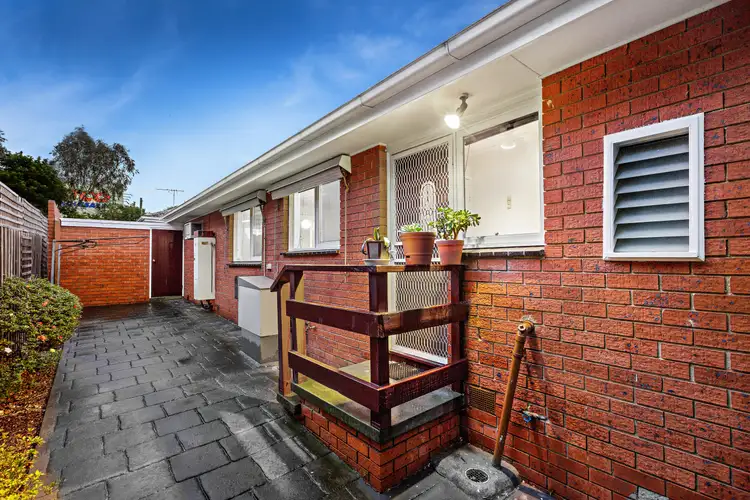 Sixth view of Homely unit listing, 4/24 Bond Street, Ringwood VIC 3134