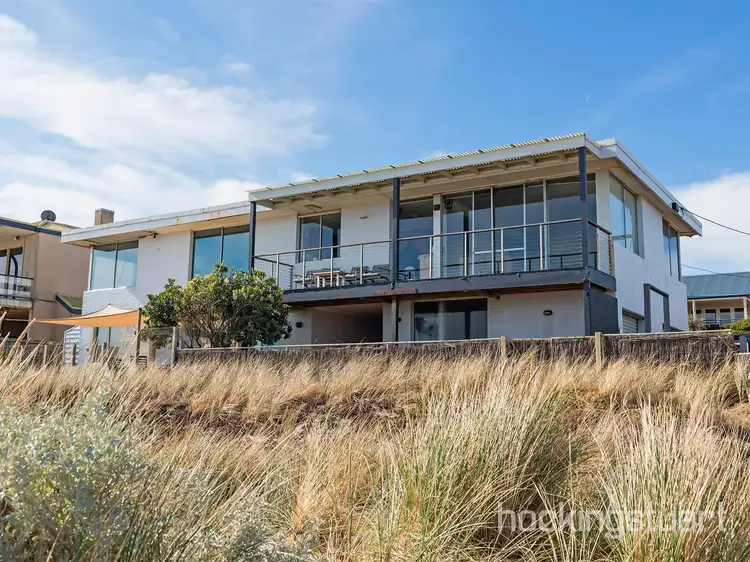 Third view of Homely house listing, 9 & 11 Hearle Avenue, Aspendale VIC 3195