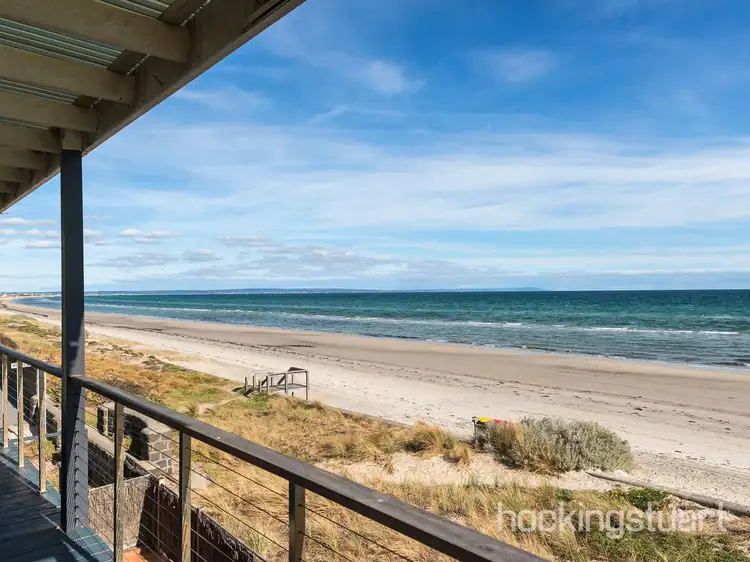 Fourth view of Homely house listing, 9 & 11 Hearle Avenue, Aspendale VIC 3195