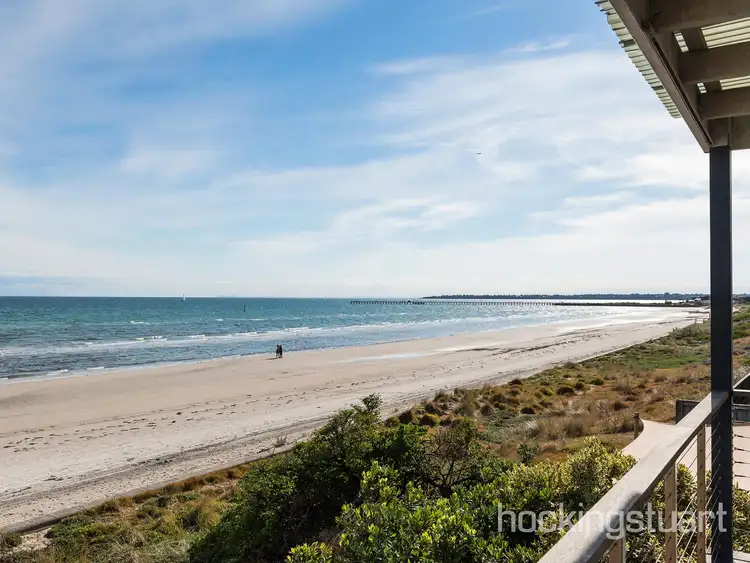 Fifth view of Homely house listing, 9 & 11 Hearle Avenue, Aspendale VIC 3195