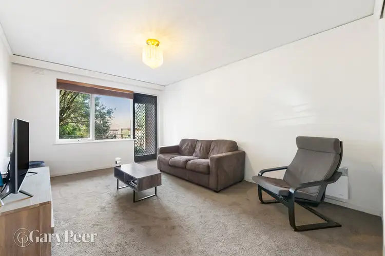 6/81 Clarence Street, Caulfield South VIC 3162