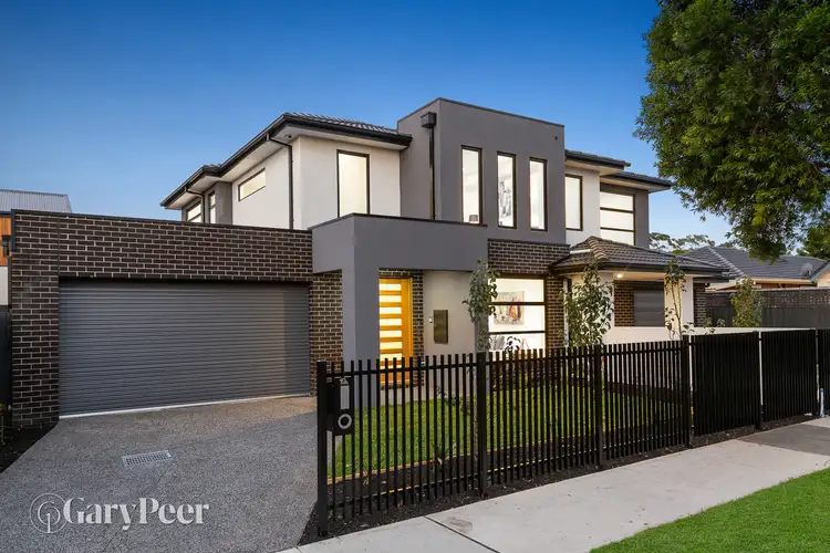 19a Wolai Avenue, Bentleigh East VIC 3165