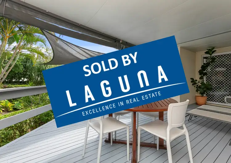 3 Bowden Court, Tewantin QLD 4565