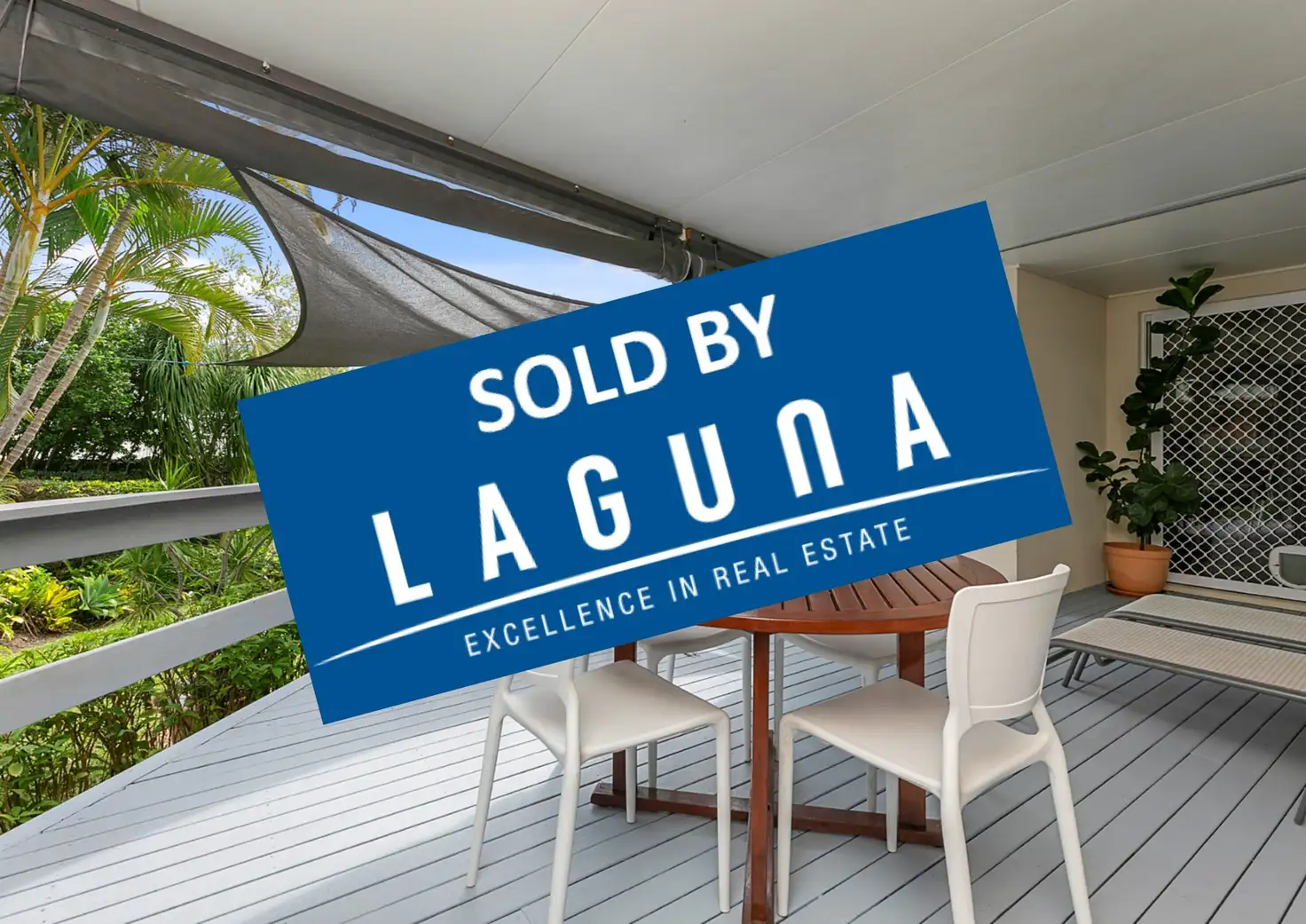 Main view of Homely house listing, 3 Bowden Court, Tewantin QLD 4565