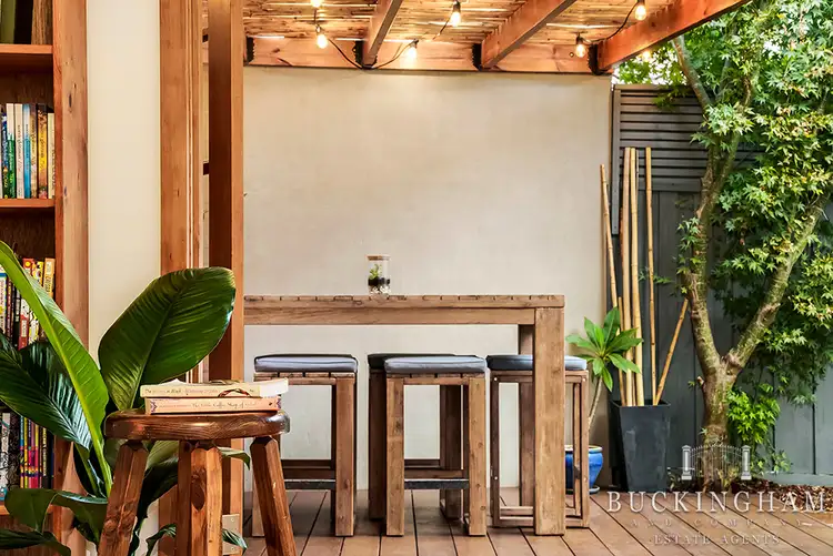 Fourth view of Homely unit listing, 9/141 Main Road, Lower Plenty VIC 3093