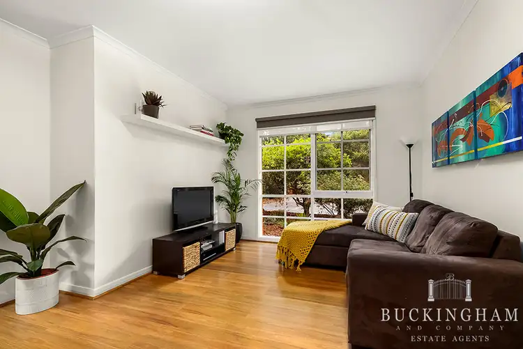 Sixth view of Homely unit listing, 9/141 Main Road, Lower Plenty VIC 3093