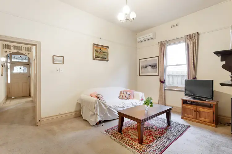 Second view of Homely house listing, 8 Myrtle Street, St Kilda East VIC 3183