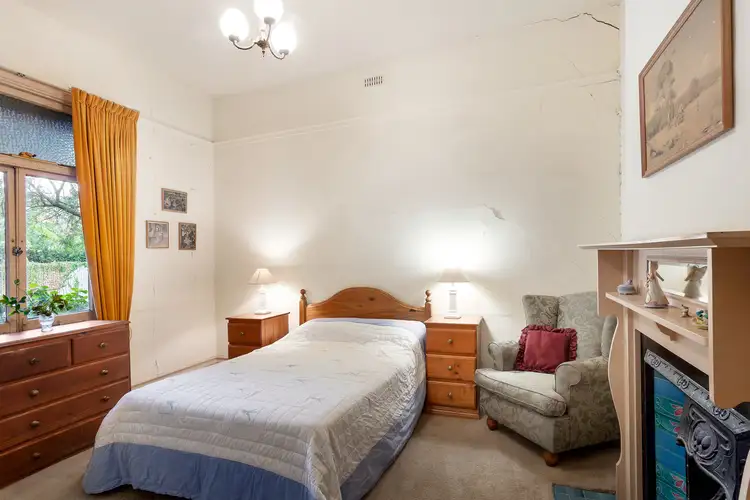 Third view of Homely house listing, 8 Myrtle Street, St Kilda East VIC 3183