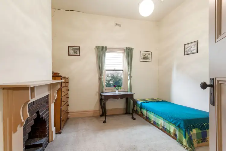 Fourth view of Homely house listing, 8 Myrtle Street, St Kilda East VIC 3183