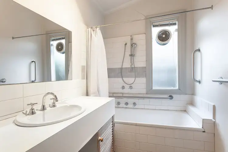 Sixth view of Homely house listing, 8 Myrtle Street, St Kilda East VIC 3183