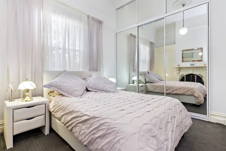 Sixth view of Homely house listing, 20 Wrights Terrace, Prahran VIC 3181