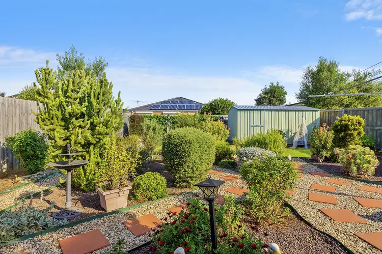 Third view of Homely house listing, 27 Salt Water Drive, St Leonards VIC 3223