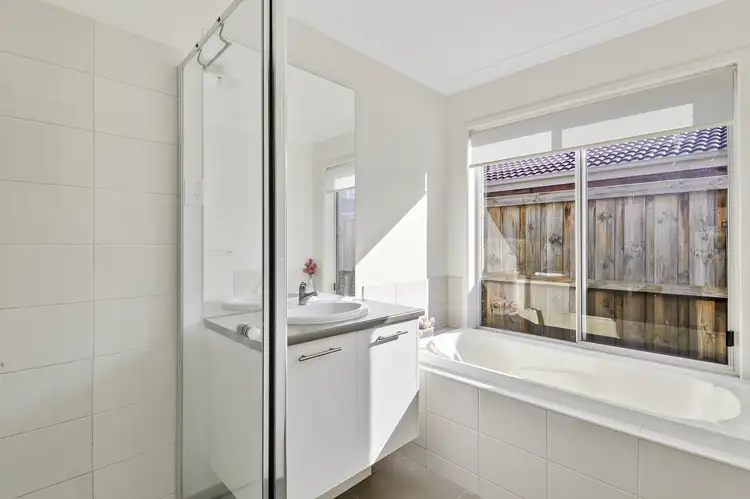 Sixth view of Homely house listing, 27 Salt Water Drive, St Leonards VIC 3223