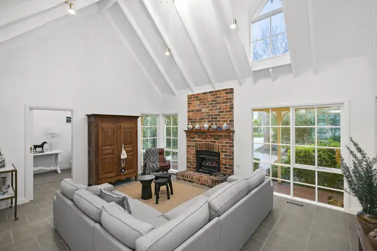 Fourth view of Homely house listing, 8 Parer Street, Mount Martha VIC 3934