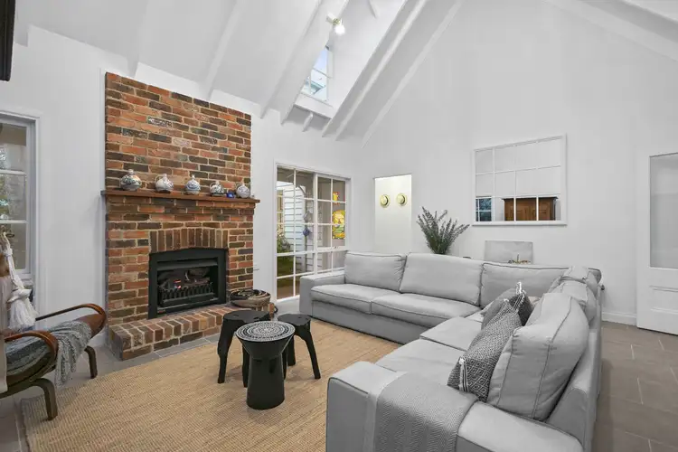 Sixth view of Homely house listing, 8 Parer Street, Mount Martha VIC 3934