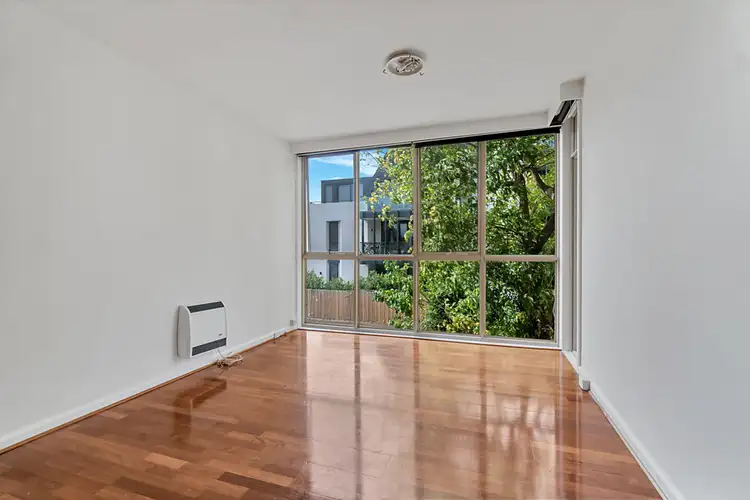 Fifth view of Homely apartment listing, 9/7a Motherwell Street, South Yarra VIC 3141