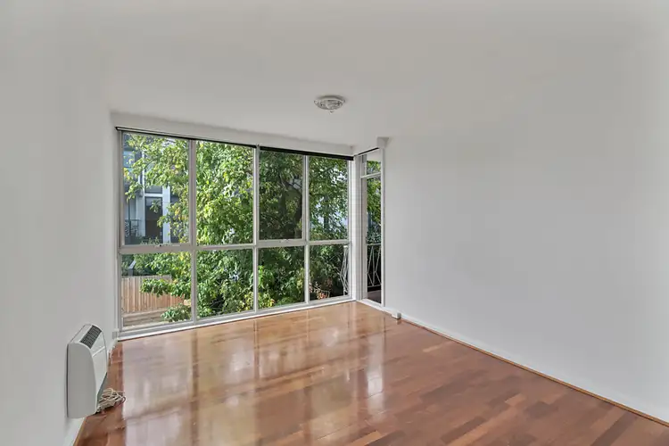 Sixth view of Homely apartment listing, 9/7a Motherwell Street, South Yarra VIC 3141