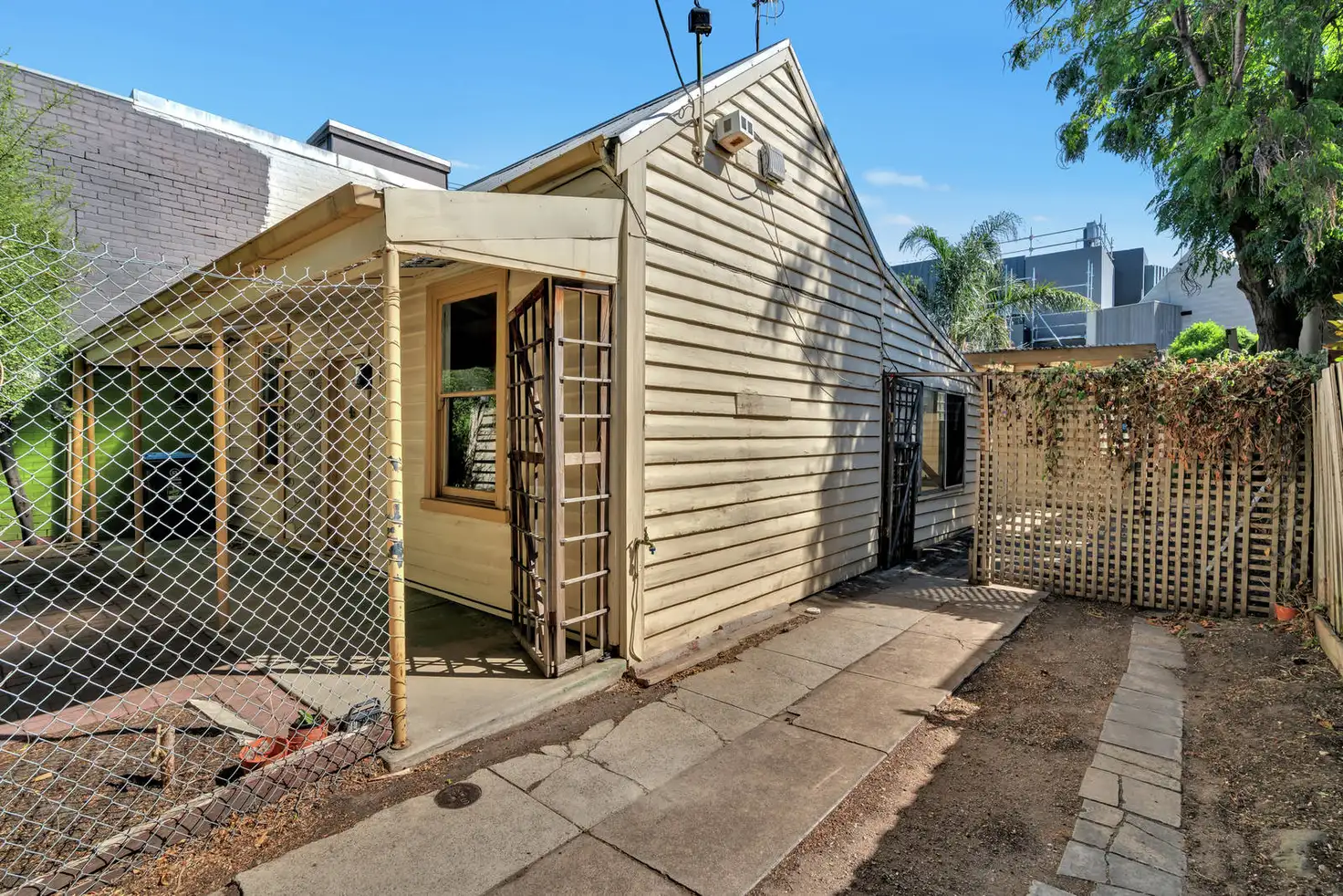 Main view of Homely house listing, 3 Stewart Street, Windsor VIC 3181