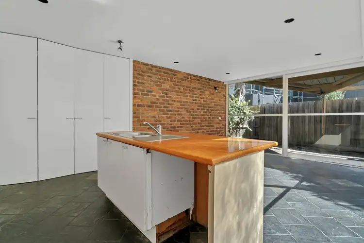 Fifth view of Homely house listing, 3 Stewart Street, Windsor VIC 3181