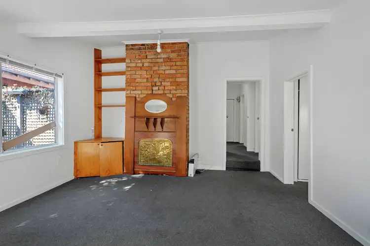 Sixth view of Homely house listing, 3 Stewart Street, Windsor VIC 3181
