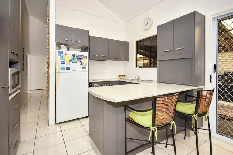 Third view of Homely house listing, 1 Trundle Street, Dicky Beach QLD 4551