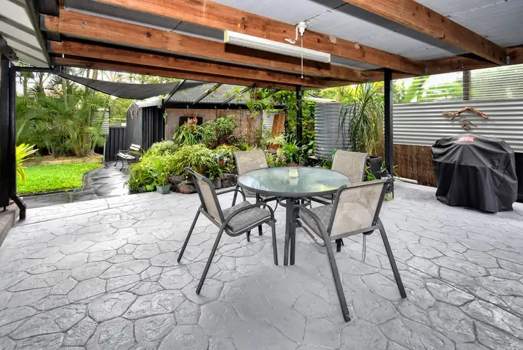 Sixth view of Homely house listing, 1 Trundle Street, Dicky Beach QLD 4551