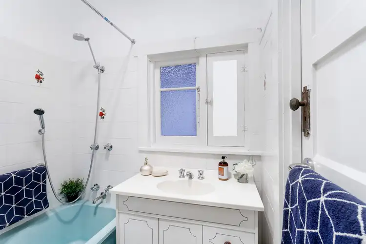 Sixth view of Homely apartment listing, 4/42 Grey Street, St Kilda VIC 3182