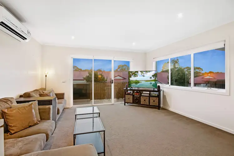 Third view of Homely townhouse listing, 7/440 Stud Road, Wantirna South VIC 3152