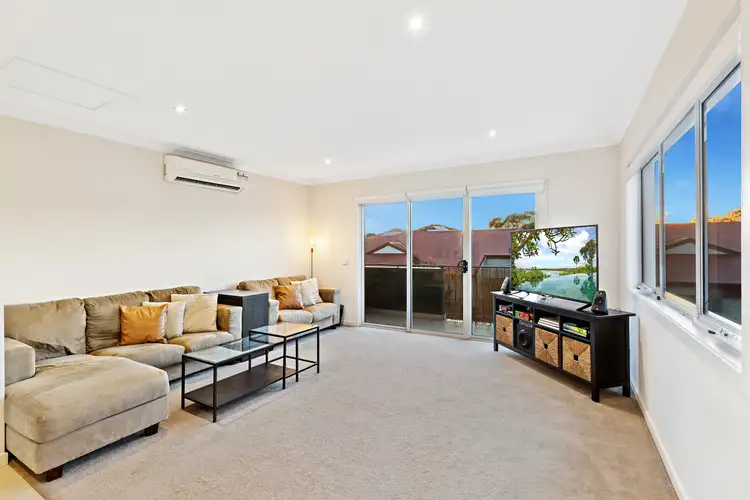 Fourth view of Homely townhouse listing, 7/440 Stud Road, Wantirna South VIC 3152