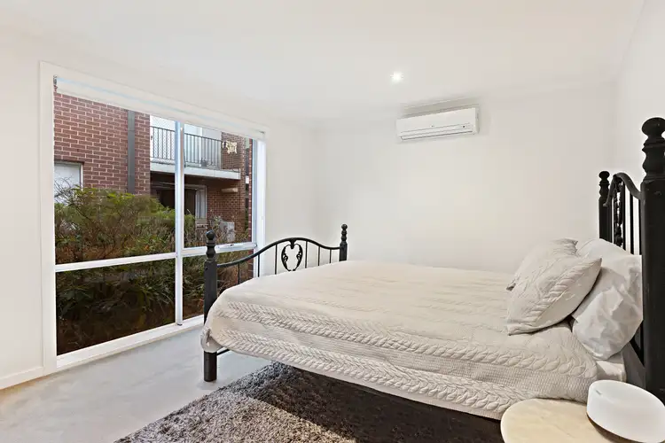 Fifth view of Homely townhouse listing, 7/440 Stud Road, Wantirna South VIC 3152