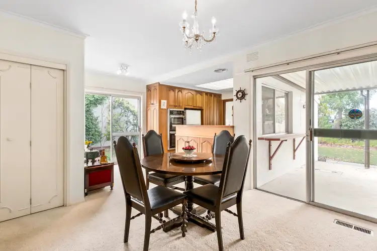 Third view of Homely house listing, 30 Gray Street, Doncaster VIC 3108