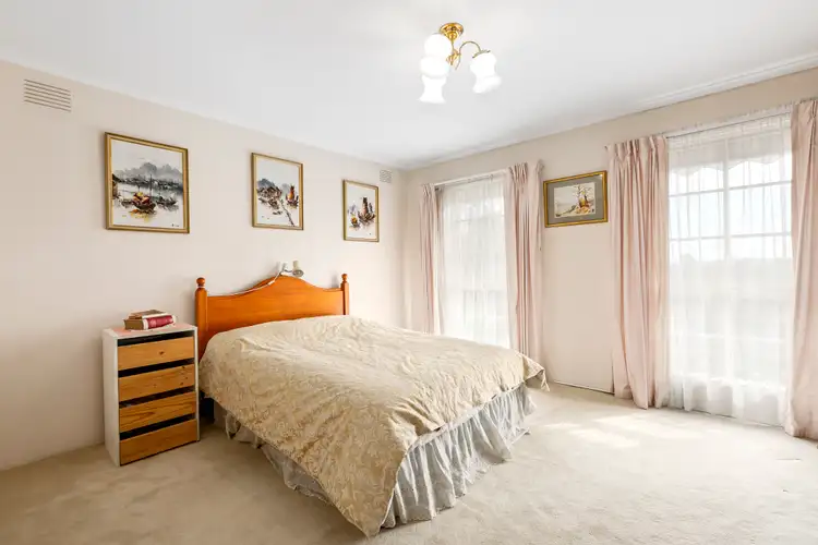 Fifth view of Homely house listing, 30 Gray Street, Doncaster VIC 3108