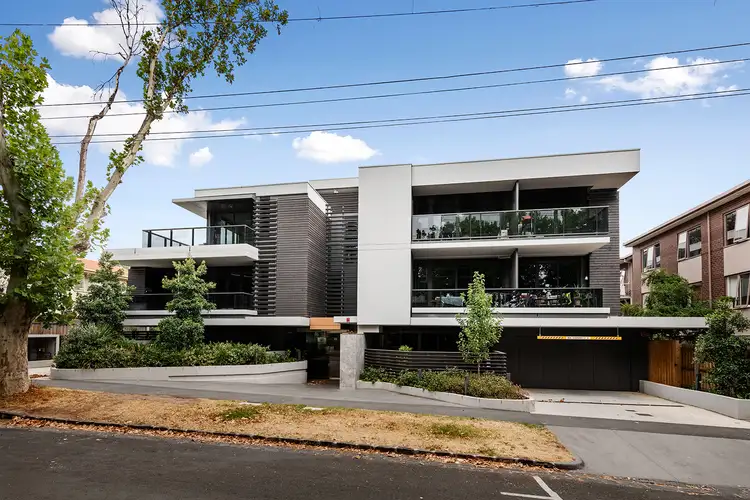 213/12-14 Dickens Street, Elwood VIC 3184