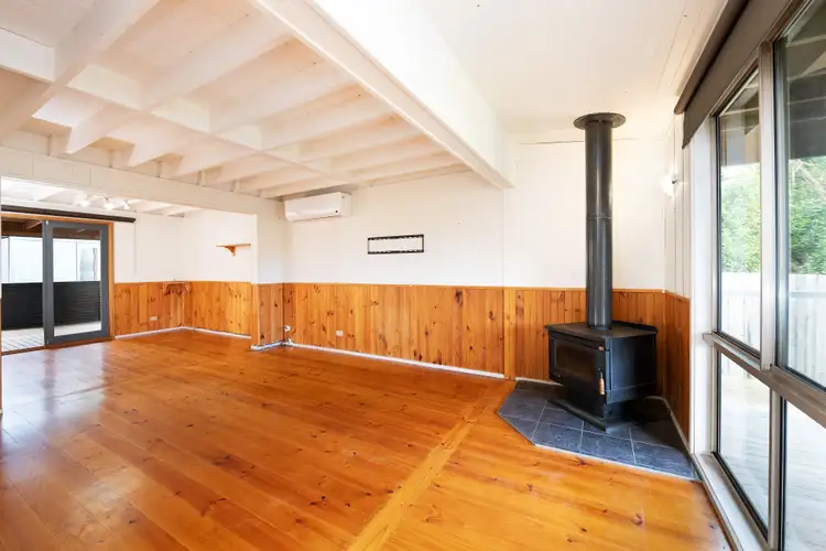 95 Bass Meadows Boulevard, St Andrews Beach VIC 3941