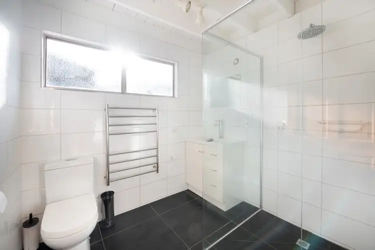 Fifth view of Homely house listing, 95 Bass Meadows Boulevard, St Andrews Beach VIC 3941