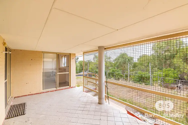 Fourth view of Homely house listing, 24 Lucretia Street, Eaton WA 6232