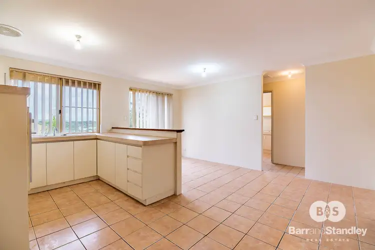 Fifth view of Homely house listing, 24 Lucretia Street, Eaton WA 6232