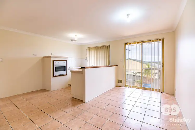 Sixth view of Homely house listing, 24 Lucretia Street, Eaton WA 6232