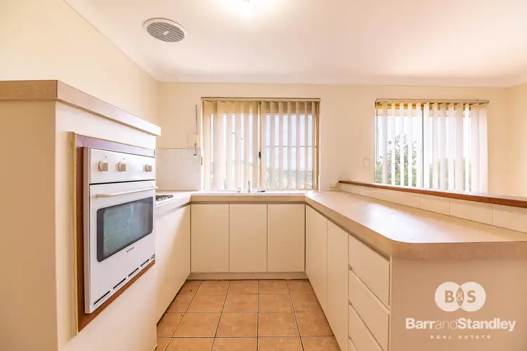 Seventh view of Homely house listing, 24 Lucretia Street, Eaton WA 6232