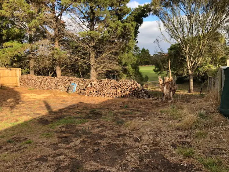 Sixth view of Homely land listing, 132 Cape Schanck Road, Cape Schanck VIC 3939