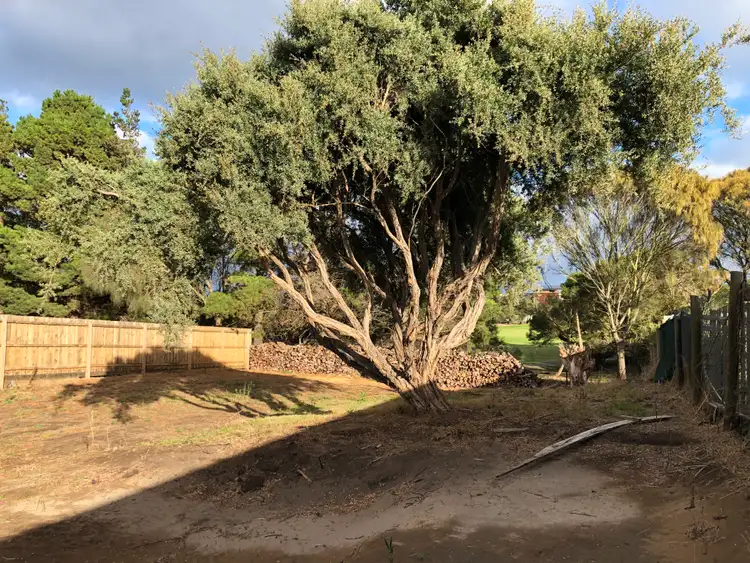 Seventh view of Homely land listing, 132 Cape Schanck Road, Cape Schanck VIC 3939