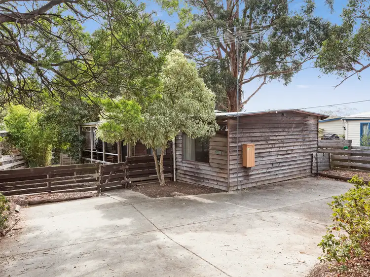 Main view of Homely house listing, 13 Birdie Avenue, Anglesea VIC 3230