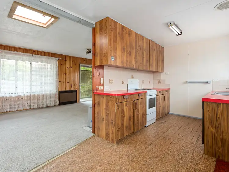 Second view of Homely house listing, 13 Birdie Avenue, Anglesea VIC 3230